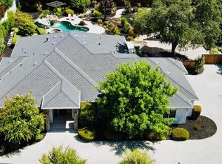 3444 Garfield Ave, Carmichael, CA 95608