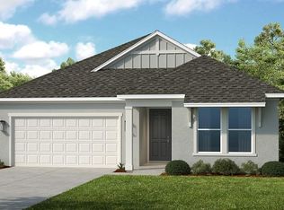 19285 Lochside Ln, Mount Dora, FL 32757