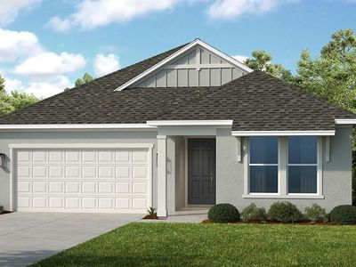 19285 LOCHSIDE LANE, Mount Dora, FL, 32757