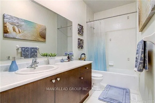 8 Foshan Ave — Photo 8