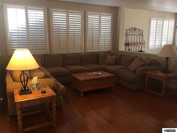 5th image of 5550 Madrid Ct
