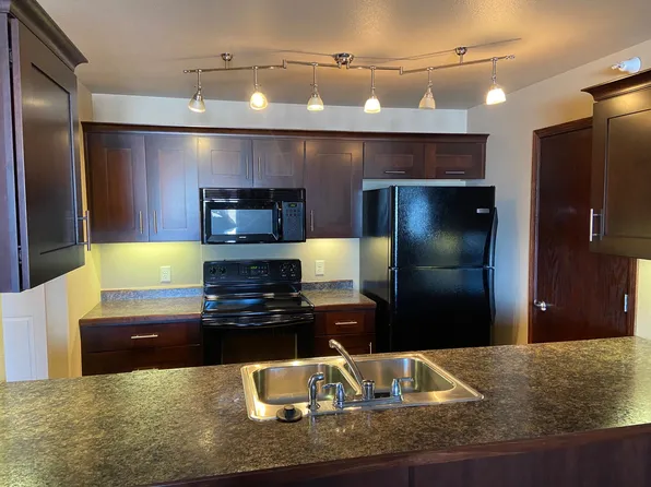 1780 E Calgary Ave Unit 3, Bismarck, ND 58503