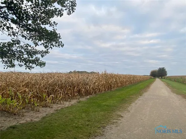 0 County Road D, Archbold, OH 43502