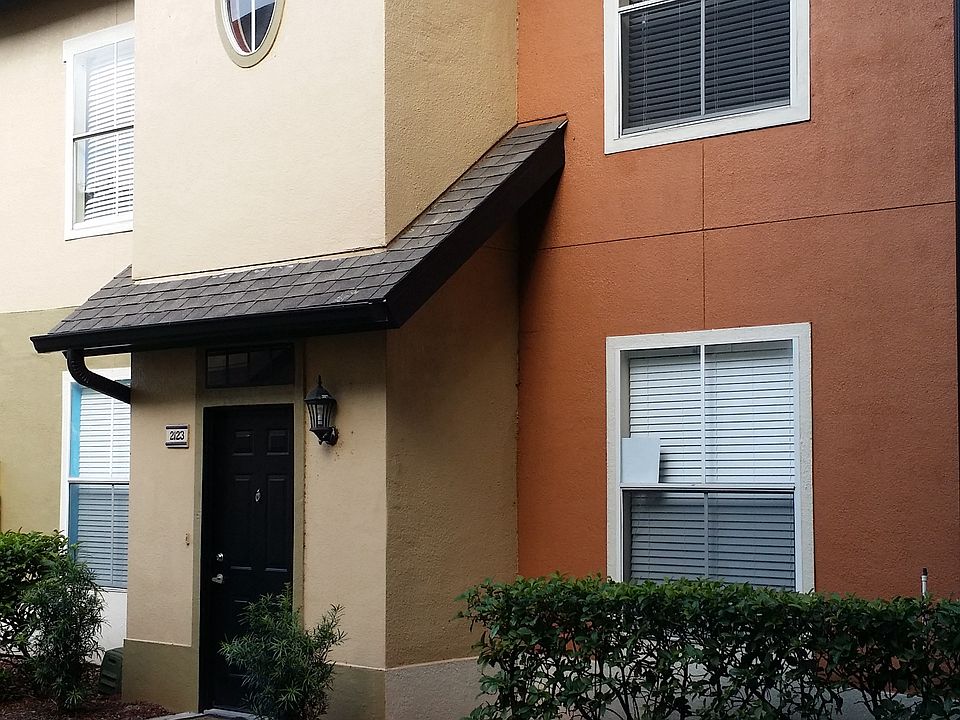 1st image of 6001 Westgate Dr APT 2123