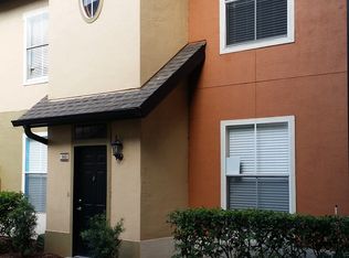 6001 Westgate Dr APT 2123, Orlando, FL 32835