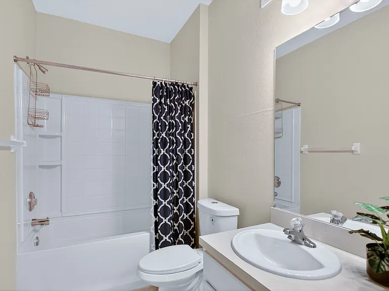 13364 Beach Blvd #805 — Photo 2