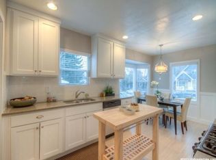 1140 E Browning Ave, Salt Lake City, UT 84105