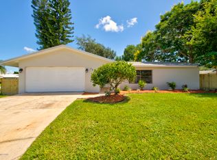 755 Sandgate St, Merritt Island, FL 32953