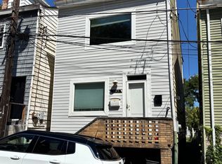 2513 Leticoe St, Pittsburgh, PA