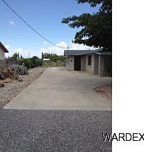 4th image of 4880 Scotty Dr