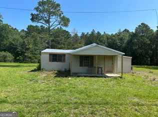 6515 Fred Bohannon Rd, Eastman, GA 31023
