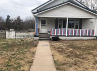 723 Grand Ave, Humboldt, NE 68376
