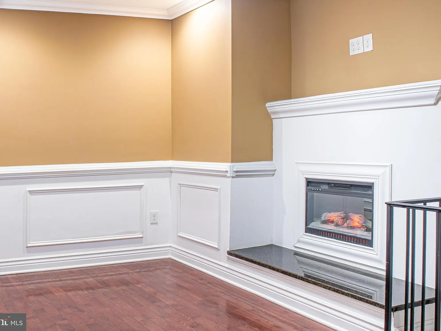 1 bed, 1620 sqft, $1,775 — Photo 4