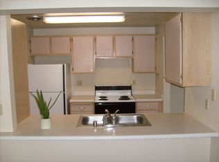 2612 N Pines Rd #27, Spokane, WA 99206