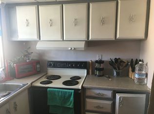 12397 W Vegas Dr, Tucson, AZ 85736