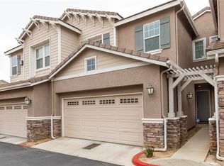 7161 East Ave APT 38, Rancho Cucamonga, CA 91739