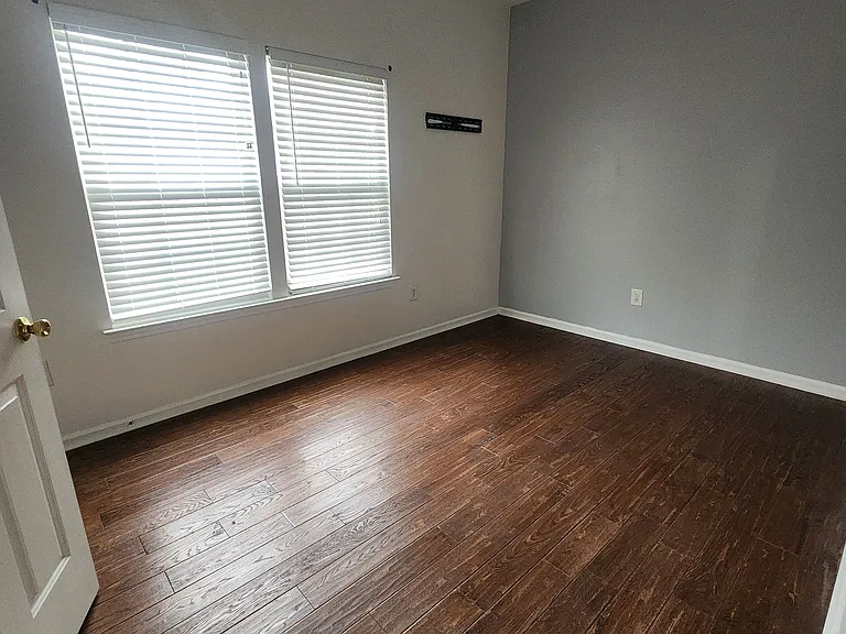 2375 Curecanti Ct — Photo 19