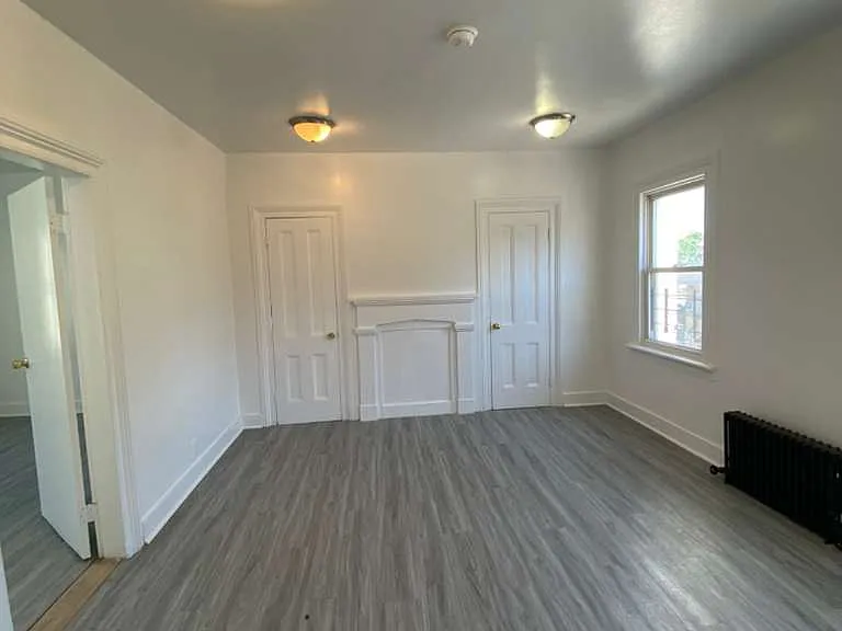126 Oliver Ave #2 — Photo 5