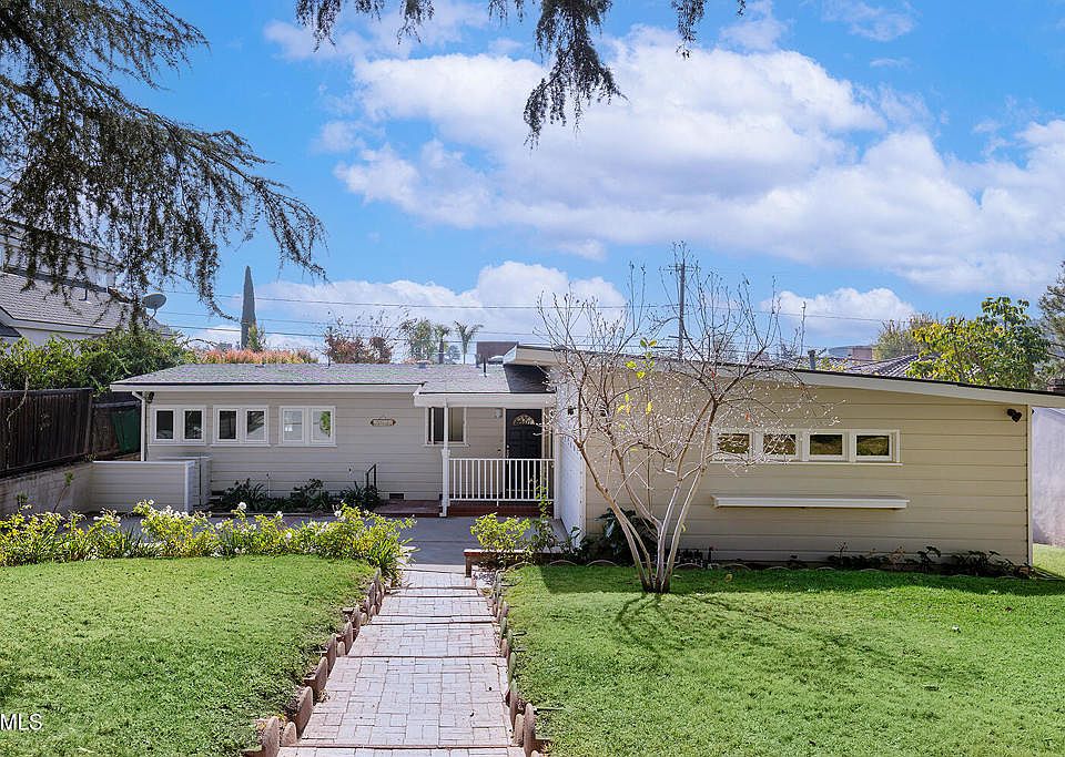 1st image of 1912 Tondolea Ln