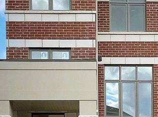 93 Millman Ln, Richmond Hill, ON L4S 0P9