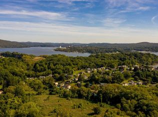 20 Bayview Dr, Stony Pt, NY 10980