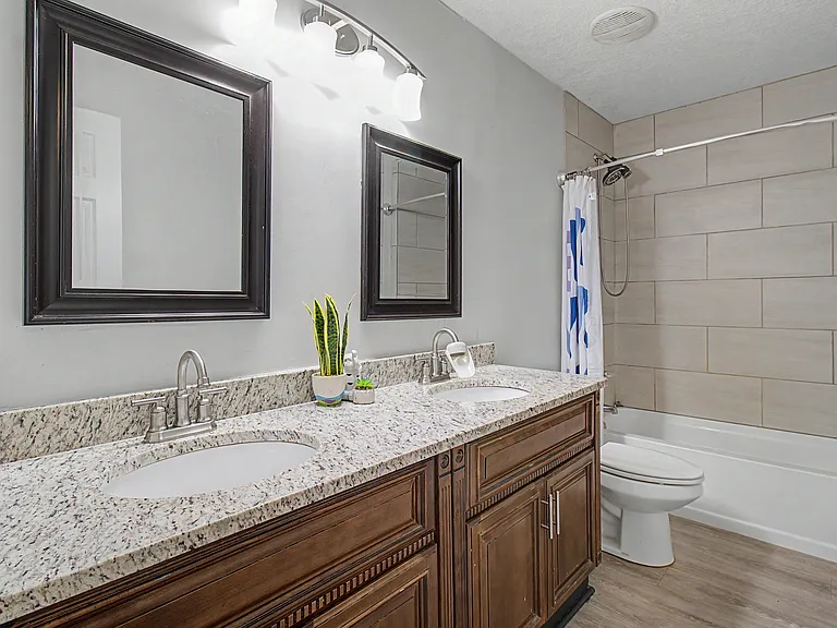 10179 Highway 196 W — Photo 23