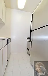 Rented by New York Residence