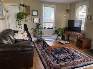 38 1/2 Oak St, Binghamton, NY 13905