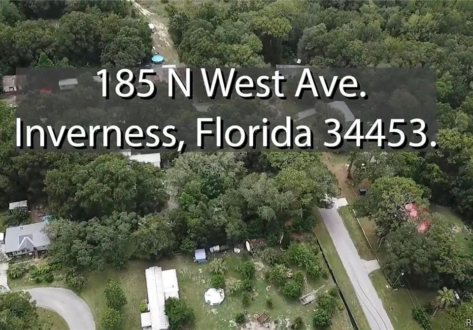1st image of 185 N West Ave