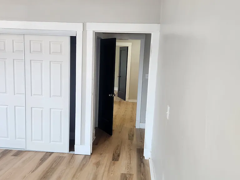 3394 Bailey Ave #12 & 14 — Photo 4