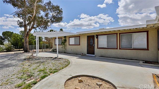 1st image of 72967 Manana Dr #29