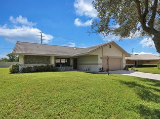4810 SE Hanson Cir, Stuart, FL 34997