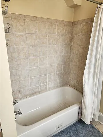 2535 Nashville Ave — Photo 20