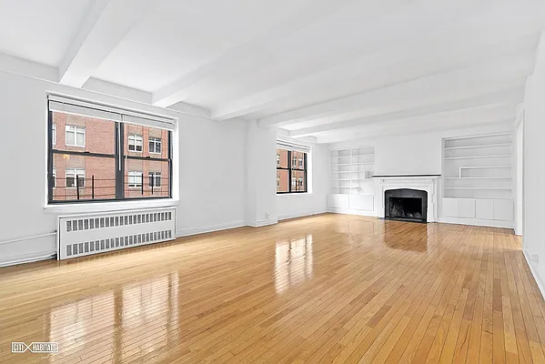 Rented by Citi Habitats | media 14