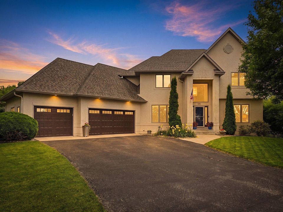 1st image of 1601 Hidden Pond Ln