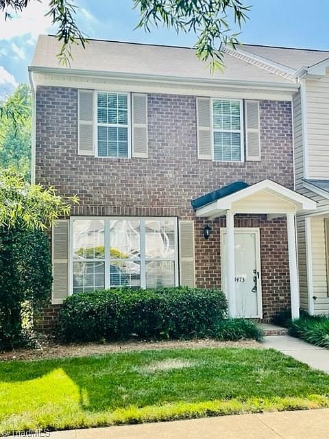 1st image of 4473 Baylor St