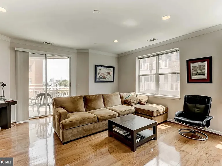 23 Pierside Dr #1116 — Photo 4
