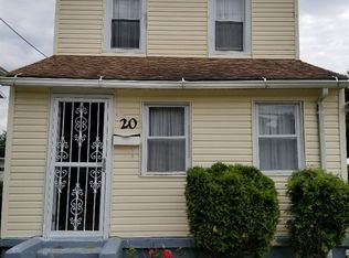 20 N New Rd, Pleasantville, NJ 08232