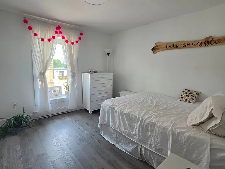 441 Main St S #302 — Photo 15
