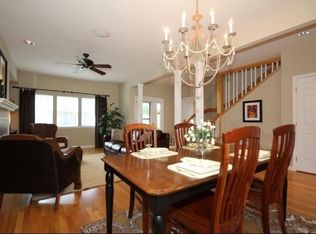 6755 Diversity Rd, Middleton, WI 53562