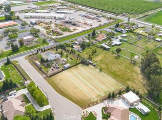 965 N Bryant Ct #4, Merced, CA 95341