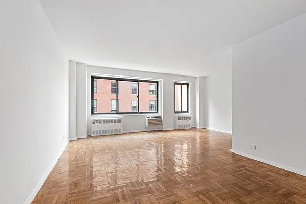 Rented by Douglas Elliman | media 5