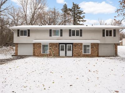 10 Woodpecker Ridge Rd, Tonka Bay, MN, 55331