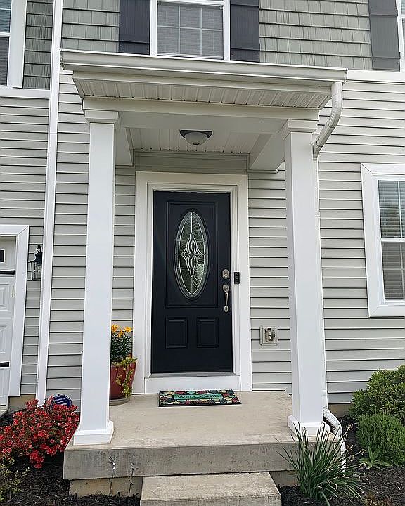 1st image of 4164 Keller Ct