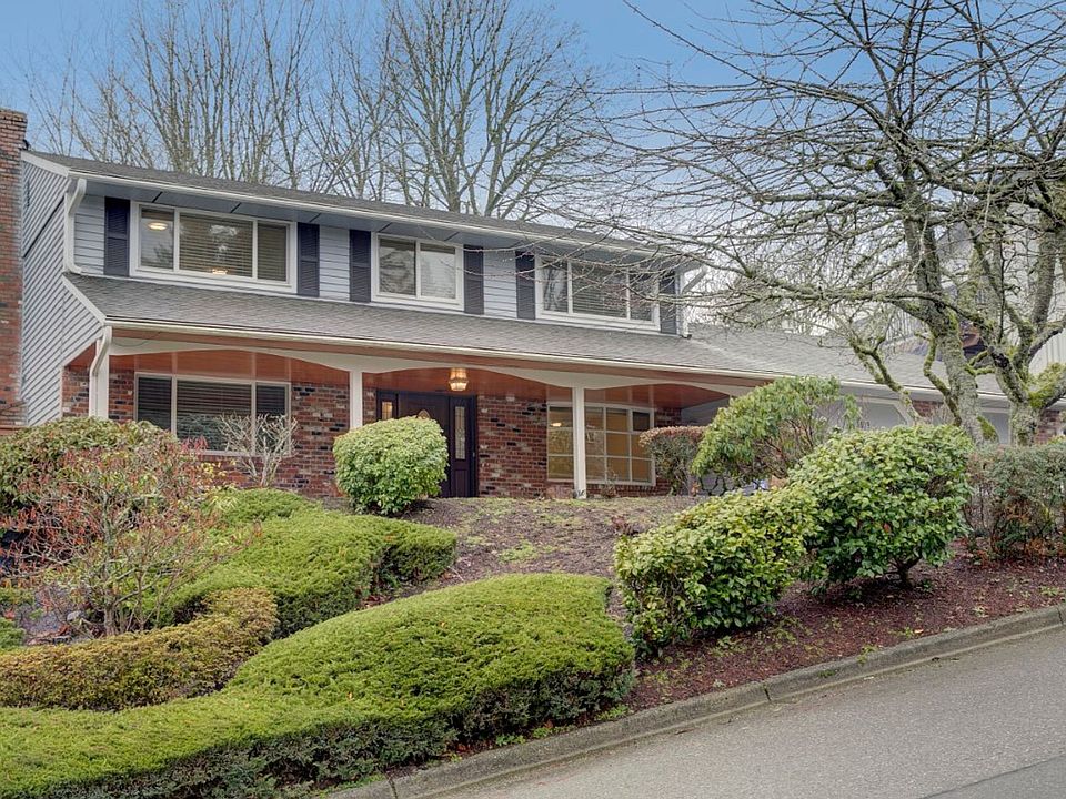 1st image of 5019 141st Ave SE