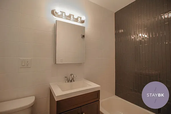 Rented by StayBK LLC | media 27