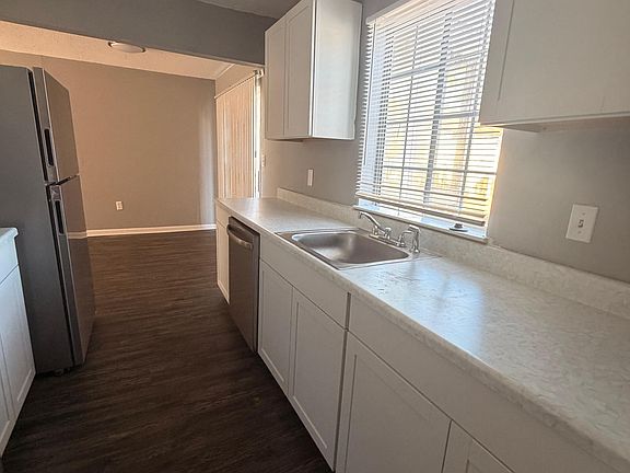 2nd image of 6372 Winchester Rd #1