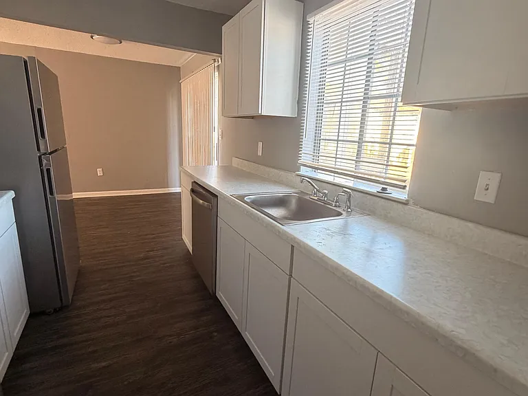 6372 Winchester Rd #1 — Photo 2