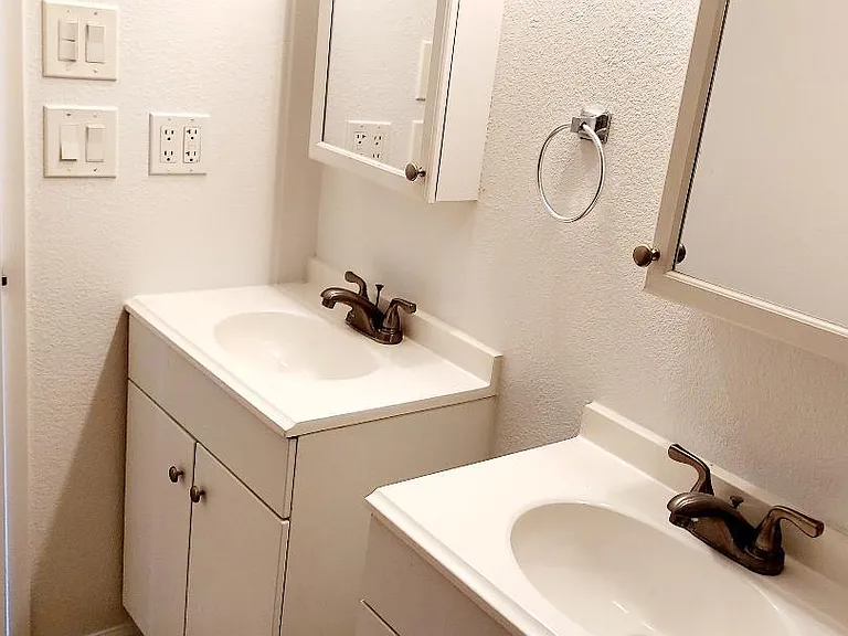 64982 Cotton Ct — Photo 10