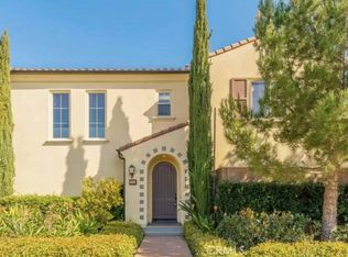 71 Ashdale, Irvine, CA 92620